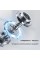 Миючий вертикальний пилосос Dreame Wet&Dry Vacuum Cleaner H11 Core (HHR21A)