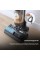 Миючий вертикальний пилосос Dreame Wet&Dry Vacuum Cleaner H11 Core (HHR21A)