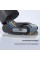 Миючий вертикальний пилосос Dreame Wet&Dry Vacuum Cleaner H11 Core (HHR21A)