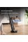 Миючий вертикальний пилосос Dreame Wet&Dry Vacuum Cleaner H11 Core (HHR21A)