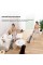 Миючий вертикальний пилосос Dreame Wet&Dry Vacuum Cleaner H11 Core (HHR21A)