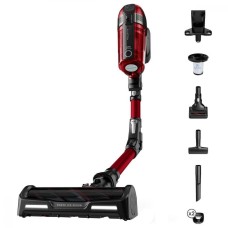 Rowenta X-Force Flex 12.60 Animal Care Red RH98A9WO