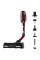 Вертикальний + ручний пилосос (2в1) Rowenta X-Force Flex 12.60 Animal Care Red RH98A9WO