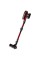 Вертикальний + ручний пилосос (2в1) Rowenta X-Force Flex 12.60 Animal Care Red RH98A9WO