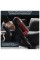 Вертикальний + ручний пилосос (2в1) Rowenta X-Force Flex 12.60 Animal Care Red RH98A9WO