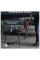 Вертикальний + ручний пилосос (2в1) Rowenta X-Force Flex 12.60 Animal Care Red RH98A9WO