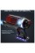 Вертикальний + ручний пилосос (2в1) Rowenta X-Force Flex 12.60 Animal Care Red RH98A9WO
