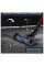 Вертикальний + ручний пилосос (2в1) Rowenta X-Force Flex 12.60 Animal Care Red RH98A9WO
