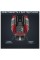 Вертикальний + ручний пилосос (2в1) Rowenta X-Force Flex 12.60 Animal Care Red RH98A9WO