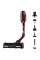 Вертикальний + ручний пилосос (2в1) Rowenta X-Force Flex 12.60 Animal Care Red RH98A9WO