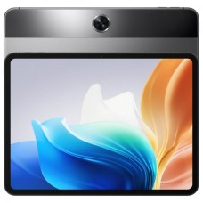 OPPO Pad Neo 8-128GB LTE Space Grey (OPD2303)