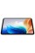 Планшет OPPO Pad Neo 8/128GB LTE Space Grey (OPD2303)