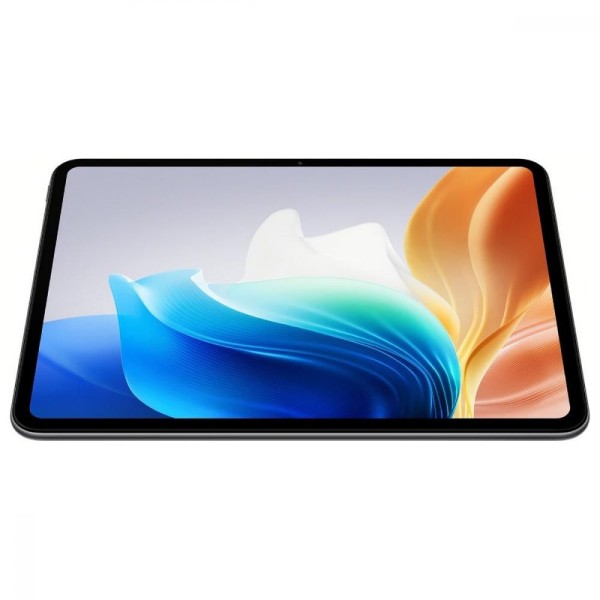 Планшет OPPO Pad Neo 8/128GB LTE Space Grey (OPD2303)