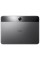 Планшет OPPO Pad Neo 8/128GB LTE Space Grey (OPD2303)