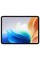 Планшет OPPO Pad Neo 8/128GB LTE Space Grey (OPD2303)