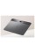 Планшет OPPO Pad Neo 8/128GB LTE Space Grey (OPD2303)