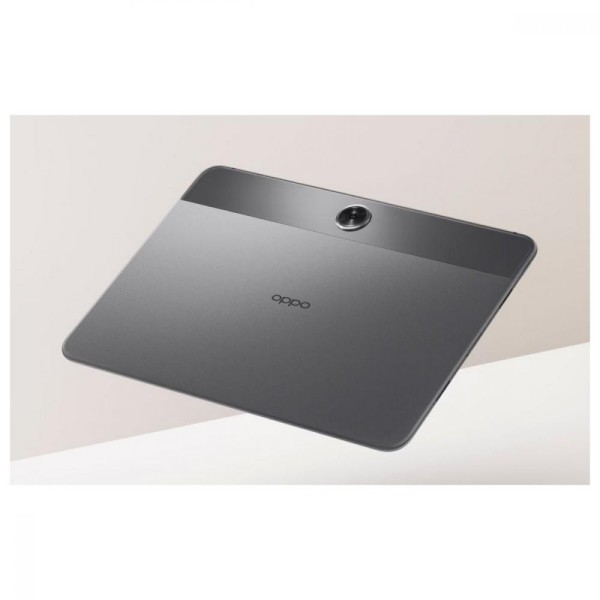 Планшет OPPO Pad Neo 8/128GB LTE Space Grey (OPD2303)