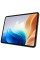 Планшет OPPO Pad Neo 8/128GB LTE Space Grey (OPD2303)