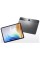 Планшет OPPO Pad Neo 8/128GB LTE Space Grey (OPD2303)