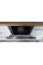 Посудомийна машина LUXOR Hausgerate AQPL (P) 4513 Bio Steril LED Monitor LCD з Fingerprint Protect