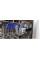 Посудомийна машина LUXOR Hausgerate AQPL (P) 4513 Bio Steril LED Monitor LCD з Fingerprint Protect