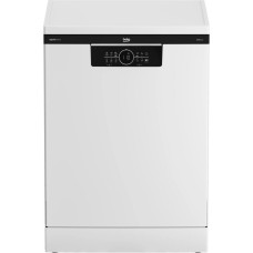 Beko BDFN26440WP