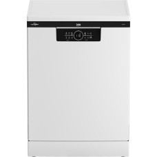 Beko BDFN26530W