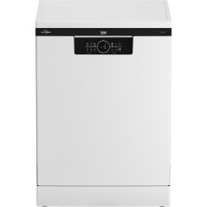 Beko BDFN26531W