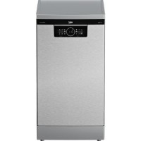 Beko BDFS26042XQ