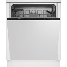 Beko BDIN16435