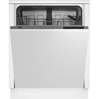 Beko BDIN25321