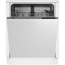 Beko BDIN25321