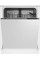 Посудомийна машина Beko BDIN25321