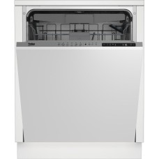 Beko BDIN25323