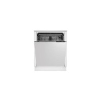 Beko BDIN25324