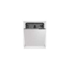Beko BDIN25324