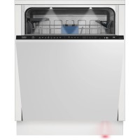 Beko BDIN29453