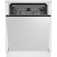 Beko BDIN36535