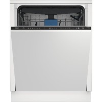 Beko BDIN37530