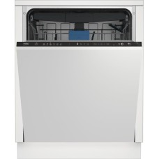 Beko BDIN37530