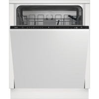 Beko BDIN38440C