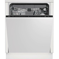 Beko BDIN38523Q