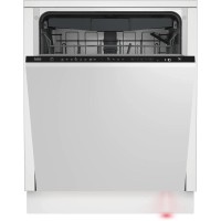 Beko BDIN38555
