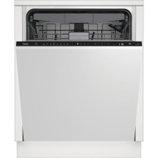 Beko BDIN38560C