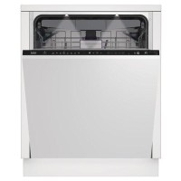 Beko BDIN38645D
