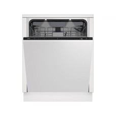 Beko BDIN39640A