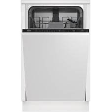 Beko BDIS38020Q