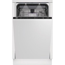 Beko BDIS38040Q