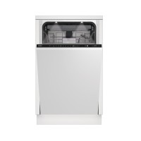 Beko BDIS38041Q