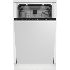 Beko BDIS48E041Q